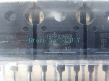 IRFP31N50L MOSFET N-CH 500V 31A TO-247AC 5pcs 2024 - buy cheap