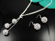 Wholesale fashion jewelry  Bracelets , M925 Silver color Bracelets & bangle .S0021 2024 - buy cheap