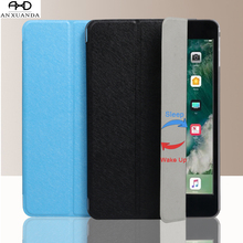 Smart Sleep Wake Case Cover For Huawei MediaPad T3 7 WIFI BG2-W09 Flip Cover For Huawei MediaPad T3 7.0 3G BG2-U01 7'' case capa 2024 - buy cheap