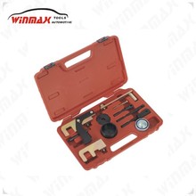 Winmax diesel motor camshaft timing ferramenta de bloqueio kit para renault nissan opel wt04568 2024 - compre barato