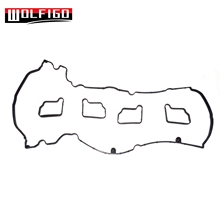 WOLFIGO-Juego de junta protectora de válvula de motor, compatible con Mercedes 2710160921, 2003, 2004, 2005, W203, W211, M271, C180, C200, C230, E200, nuevo 2024 - compra barato