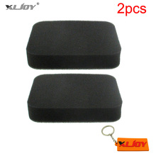 XLJOY Air Filter For Husqvarna 502844401 150BF 150BT 350BF 350BT 560BFS 560BTS Model Leaf Blowers 2024 - buy cheap