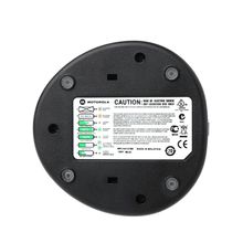 Базовое зарядное устройство для Motorola CP040 CP140 CP150 CP160 CP180 CP200 CP200XLS EP450 GP3188 GP3688 PR400, аксессуары для рации 2024 - купить недорого