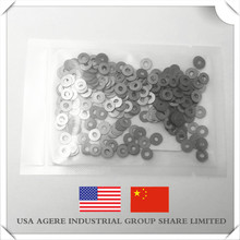 4-9-0.5 P type injector regulating pad 500 each gasket pressure washers 2024 - buy cheap