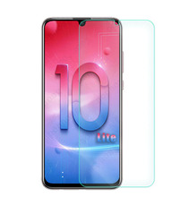 Protector de pantalla de vidrio templado para teléfono inteligente 9 H para Huawei Honor 10 Lite 10 LITE 6,21" teléfono 2024 - compra barato