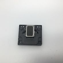 F181010 printhead print head for Epson  TX300 CX5600 TX105  CX2800 CX2900 CX3000 CX3900 CX3700 CX3800 CX3850 CX4300 tx123 2024 - buy cheap