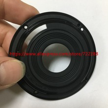 Repair Parts For Canon EF-S 18-55mm f/3.5-5.6 IS STM Lens Mount Bayonet Ring Assy YB2-4656-000 2024 - buy cheap