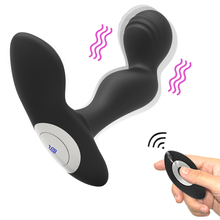 10 Speeds Wearable Strapless Dildo Vibrator Wireless Remote G Spot Clitoris Stimulator Vibrators Sex Toys Masturbator for Women 2024 - buy cheap