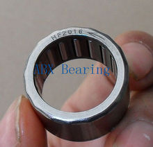 10pcs HFL2026 one way cluth needle roller bearing 20x26x26mm 2024 - buy cheap
