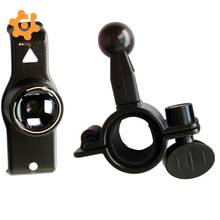 Bicycle Bike Handlebar Mount Holder for Garmin Nuvi 2500 2508 2555 2595 2505 2024 - buy cheap