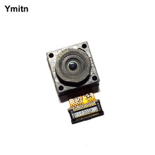 Ymitn Original Camera module For LG G5 F700 H850 H860 LS992 VS987 H868 H830 Back Secondary Rear Small Camera Module Flex Cable 2024 - buy cheap