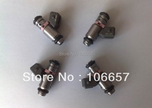 Wholesale high quality Marrelli IWP099 INJECTOR NOZZLE FOR RENAULT coil 1.2 16V 2024 - buy cheap