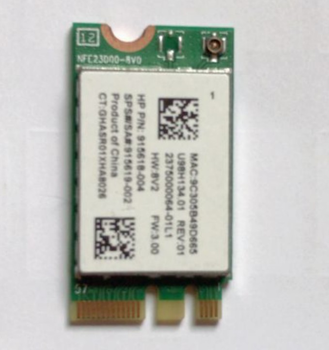 realtek rtl8188ee 802.11bgn wifi adapter driver download