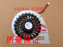 FOR SONY VAIO F15A19SCB Fit14 SVF15A1819 laptop fan cooler 2024 - buy cheap