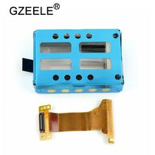 GZEELE New For Panasonic ToughBook CF-29 CF29 Hard Drive Disk Caddy + HDD Connector 2024 - buy cheap