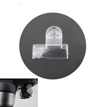 DJI Mavic Pro Part - Dustproof Gimbal Lock Clamp Camera Cover Protector PTZ Holder for RC Drone Replacement Accessories 2024 - buy cheap