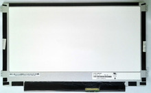 N116BGE-LB1-pantalla LED N116BGE LB1 para ordenador portátil, matriz de 11,6 "HD 1366x768, 40 Pines, brillante y delgada 2024 - compra barato