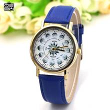 Korean Fashion Relogio Women  Sport Large Dial Student Watch Neutral SiliconeWatches Business Wristwatch New 2017 FHD0332TH-1 2024 - buy cheap