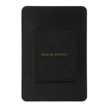 Suporte universal para encosto de cabeça, suporte para tablet ipad mini 1 2 3 4 ou 8 espaços 2024 - compre barato