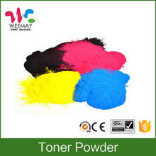 1kg/bottle Oki 9650 C9600 C9650 C9655 compatible Toner Powder for Oki 9600 9650 9600 9655 2024 - buy cheap