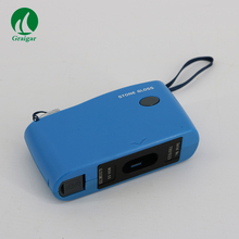 MG6-SS Digital 60 Degrees High Quality Gloss Meter With Reading Of 0 ~ 199 .9Gu Factory Supply 2024 - buy cheap