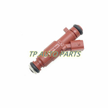 Fuel Injector Nozzle OEM 35310-2E000 353102E000 35310 2E000 2024 - buy cheap