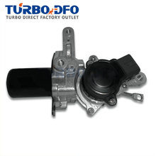 Atuador turbo automotivo ct20v 1720130101, atuador de turbina a vácuo para toyota 3. 0 hp, 1kd-ftv 173 2024 - compre barato