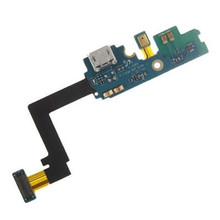 Original Tail Plug Flex Cable for Samsung i9100 2024 - buy cheap
