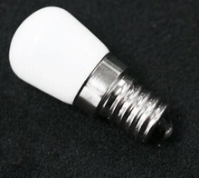 Mini bombilla LED E14 COB 200 SMD, lámpara de cristal para nevera, congelador, máquina de coser, iluminación del hogar, 2835 Uds. 2024 - compra barato