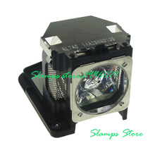 POA-LMP127/610 339 8600 Replacement Lamp with Housing for SANYO PLC-XC50/ PLC-XC55/ PLC-XC56 / PLC-XC55W with 180 days warranty 2024 - buy cheap