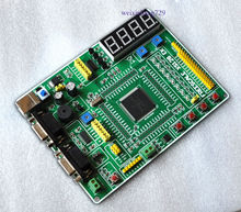 Development Board MC9S12XS128MAL Experimental Board Learning Board with CAN XS128 EK 2024 - buy cheap