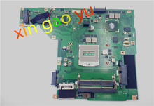 for MSI GE60 CR60 gp60  laptop motherboard  ms-16gd VER 1.1 ms-16gd1  motherboard DDR3L Non-Integral 2024 - buy cheap