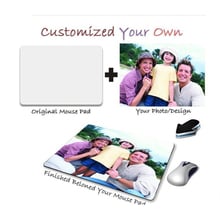 Mousepad personalizado para computador, mousepad com estampa de massa para mouse de mesa 900x300mm para jogar ao computador 2024 - compre barato