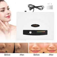Electronic Tattoo Mole Removal Plasma Pen Laser Facial Freckle Dark Spot Remover Wart Removal Beauty Machine Face Skin Care 2024 - buy cheap