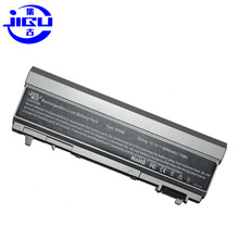 JIGU Laptop Battery For Dell Latitude E6400 ATG XFR Precision M2400 PT434 R822G U844G Precision M4400 NM631 2024 - buy cheap