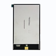 Novo 100% digitalizador P101KDA-AB0 de tela lcd p101kda ab0 2024 - compre barato