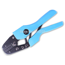 AN-256GF Cable Ferrules Crimp Tool,crimping plier for 0.25-6mm2 wire end sleeves 2024 - buy cheap