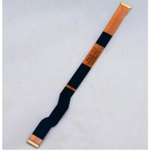 New For Olympus E-PL5 EPL5 E-PL6 EPL6 LCD Flex Cable connector Cable for Ribbon Camera Repair Part 2024 - buy cheap