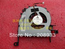 For 4738G 4738 4738ZG fan 4733Z notebook fan+cooling fan 2024 - buy cheap