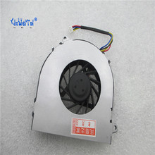 Yinweitai im-ventilador para cpu, kdb05105hb-7a40, para asus z37, z37s, z37e, u6, u6s, n20a, n20g, u50, u50f 2024 - compre barato