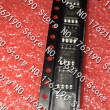 5 шт./лот APL5156KAI-TRG APL5156 SOP-8 LCD power chip SMD 2024 - купить недорого