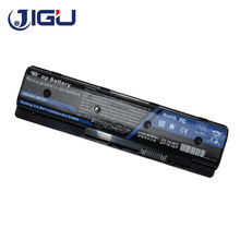 JIGU 4CELLS Laptop Battery HSTNN-PB6L PB6R MC04 MC06 MC06062 N2L86AA TPN-C123 For HP For ENVY 15-ae100 17-n000 2024 - buy cheap