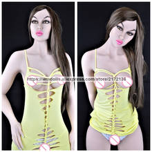 WMDOLL 160cm Silicone Sex Dolls Anime Real Sex Dolls, Lifelike Love Dolls With vgina oral sexy pussy anal 2024 - buy cheap