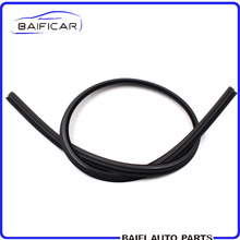 Baificar Brand New Genuine High Quality Front Windshield Seal Strip 86135-2D000 861352D000 For Hyundai Elantra 2024 - buy cheap