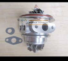 Cartucho turbo chra td04 49177-02502 49177-02512 md194844 md194845 49177 02502 49177 para mitsubishi pajero montero l200 2024 - compre barato