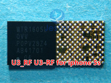 10pcs WTR1605L 2024 - buy cheap