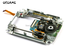 KEM-450DAA Original KEM450DAA para PS3, KEM 450DAA, KES-450D, KES450, lente láser con cubierta para consola Playstation 3 OCGAME 2024 - compra barato