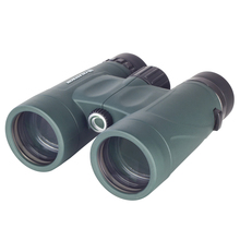 CELESTRON Binoculars telescope with  BAK-4 prisms and night vision NATURE DX 10x25 Free shipping 2024 - buy cheap