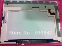 15.0"laptop LCD screen   HSD150PX14    ,New  1024 x 768 2024 - купить недорого