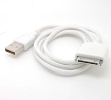 USB Data Charger Cable for Creative Zen mp3 4g 8g 16g 32g Stone Plus Muvo Micro Creative Zen mp3 Zen 4GB GB /16GB /32GB Zen V 2024 - buy cheap